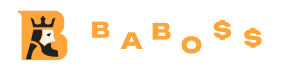 Вилдзи