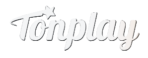 Аурум