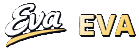 ПеакиБлиндерс